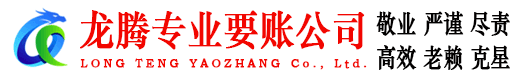 蔡甸收债公司
